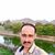 Jijo George's profile image