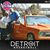 Carl Klotz's profile image