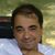 Robert Kankowski's profile image