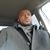 Craig Patterson's profile image
