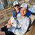 Alex St. Aubin's profile image