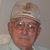 Gordon French's profile image