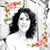 Heather Dial Baird's profile image
