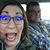 Carol Frear's profile image