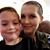 Breanna Riggs Smith's profile image