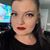 Heather Santangelo McCarroll's profile image