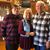 Kathy Baker Dixon's profile image