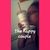 Ashley Biddy's profile image