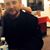 Jason Green's profile image
