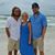 Jamye Lott's profile image