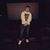 Broden Bennin's profile image