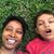 Premala Naidoo's profile image