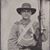 Erik Markham's profile image