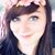 Courtlyn St Clair's profile image