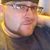 Kris Blum's profile image