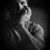 Kevin Walker's profile image
