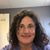 Carey Kimball's profile image