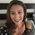 Angela Milone's profile image
