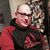 Michael Ritschel's profile image