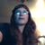 Miranda Elliott's profile image