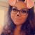Amanda Gonzalez's profile image