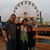 Martin Martinez's profile image