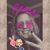 Chris Mosley Kiser's profile image