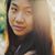 Keri Mau's profile image