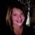Susan Kousidis's profile image