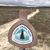 Kimberly Waid's profile image