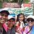 Juan R Sanchez's profile image