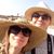 Entoine Erison's profile image