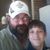 David Royer's profile image