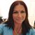 Jill Combs's profile image