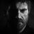 Joel Roberts's profile image