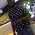 John H Wilbourn IV's profile image
