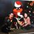 Chrissy Fennell Stange's profile image