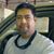 Pablo Cabuenas Avestruz Jr.'s profile image