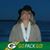Linda Niemeyer's profile image