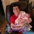 Nana Windley's profile image