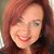 Karen Lamphier's profile image