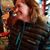 Anastasia Toomey's profile image