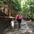 Kim Uttley's profile image