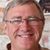 Barry B Brecheisen's profile image