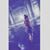 Fatimah Rodriguez's profile image