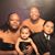 Lakisha Towner's profile image
