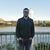 Max Gundrum's profile image