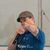 Tom Welsh's profile image