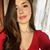 Jennifer Gutierrez's profile image
