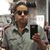 Alex Alvelo's profile image